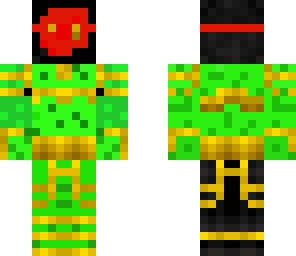frederickgz v 3