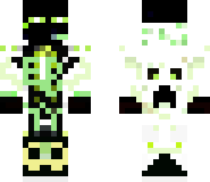 ebyt