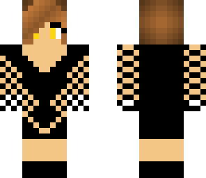 hot girl
