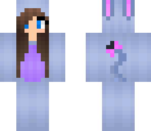 eeyore onesie