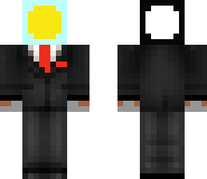 cole10902 tux