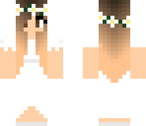 edit wedding dress