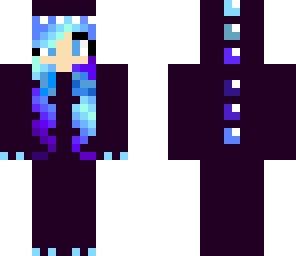 galaxy