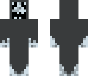 ghoul