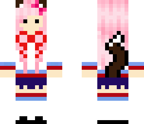 kawaii_chan