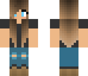 edit of edit of edit