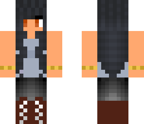 aphmau maze runner