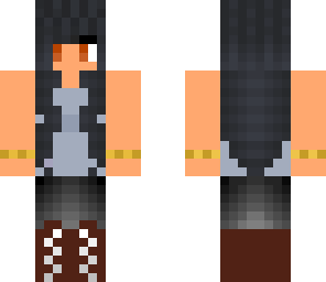 aphmau maze runner