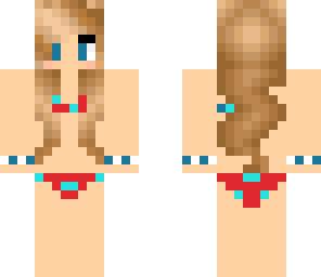 swim