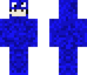 zerocraft_2