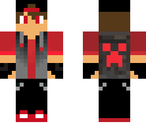 craftgamerzhd 2