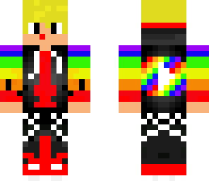 for ordol99