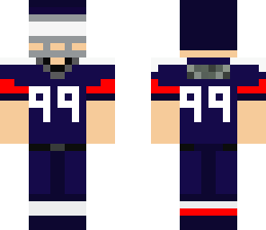 football