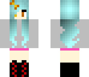 for a friend