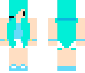 youceshi