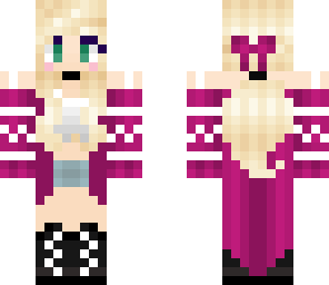 onne-chan
