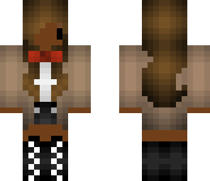doctor skin