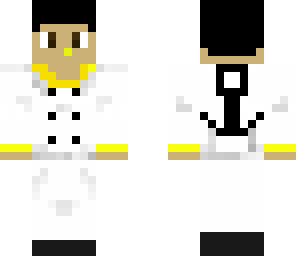 chef quarantine