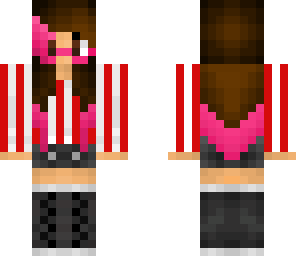 warfstache girl