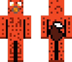 dingo