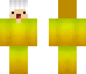 reevy derp mango xd
