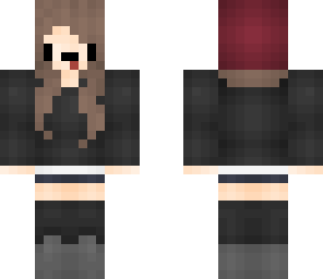 grl