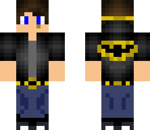 reversebatman 2