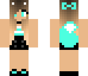 idk girl