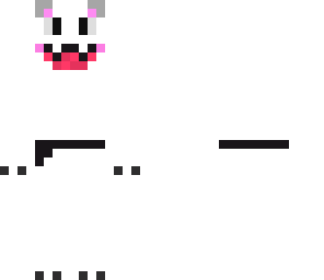 toro the cat
