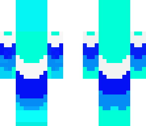srkiki
