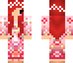 edit i dont know if i uploaded already