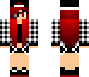 endie_gaming16