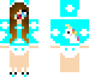 ccandy10's baby skin