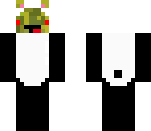 watermelon panda 2