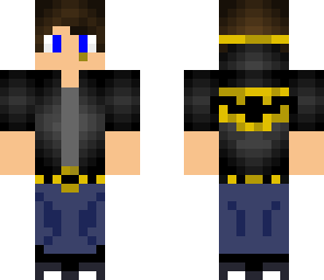 reversebatman ultra edition
