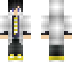 sjgoku