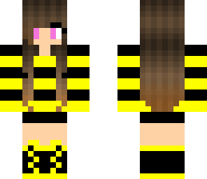 smags bee