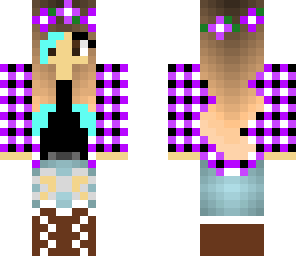 creativeme543