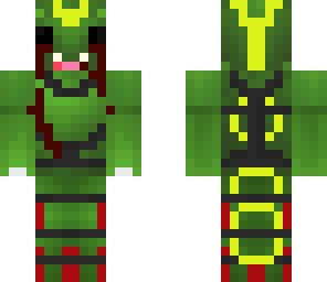 raquazaexe