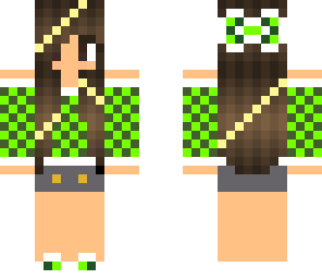nerdcheckergirl
