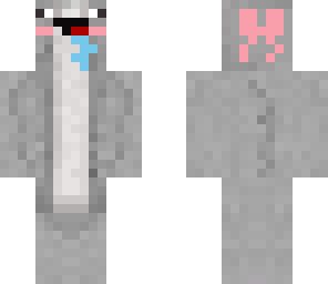 bootiful ross -houseowner- revamped