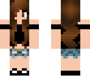 carley 2