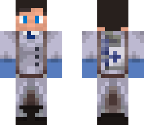 tf2 medic