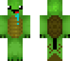 turtle