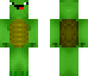 turtle