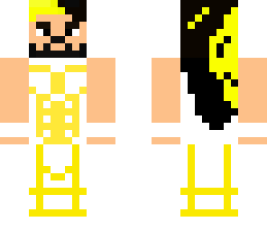 seth rollins