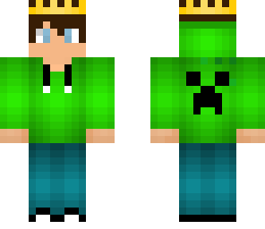 for shayminlvxamoo