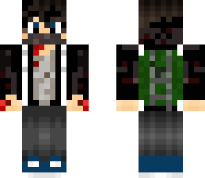 bandit mitch updated