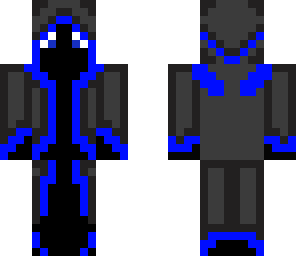 assasin