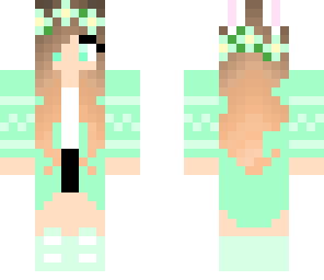 bunnay